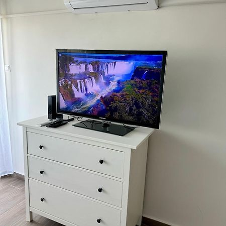 Setany Kucko Apartman Balatonfüred Exterior foto