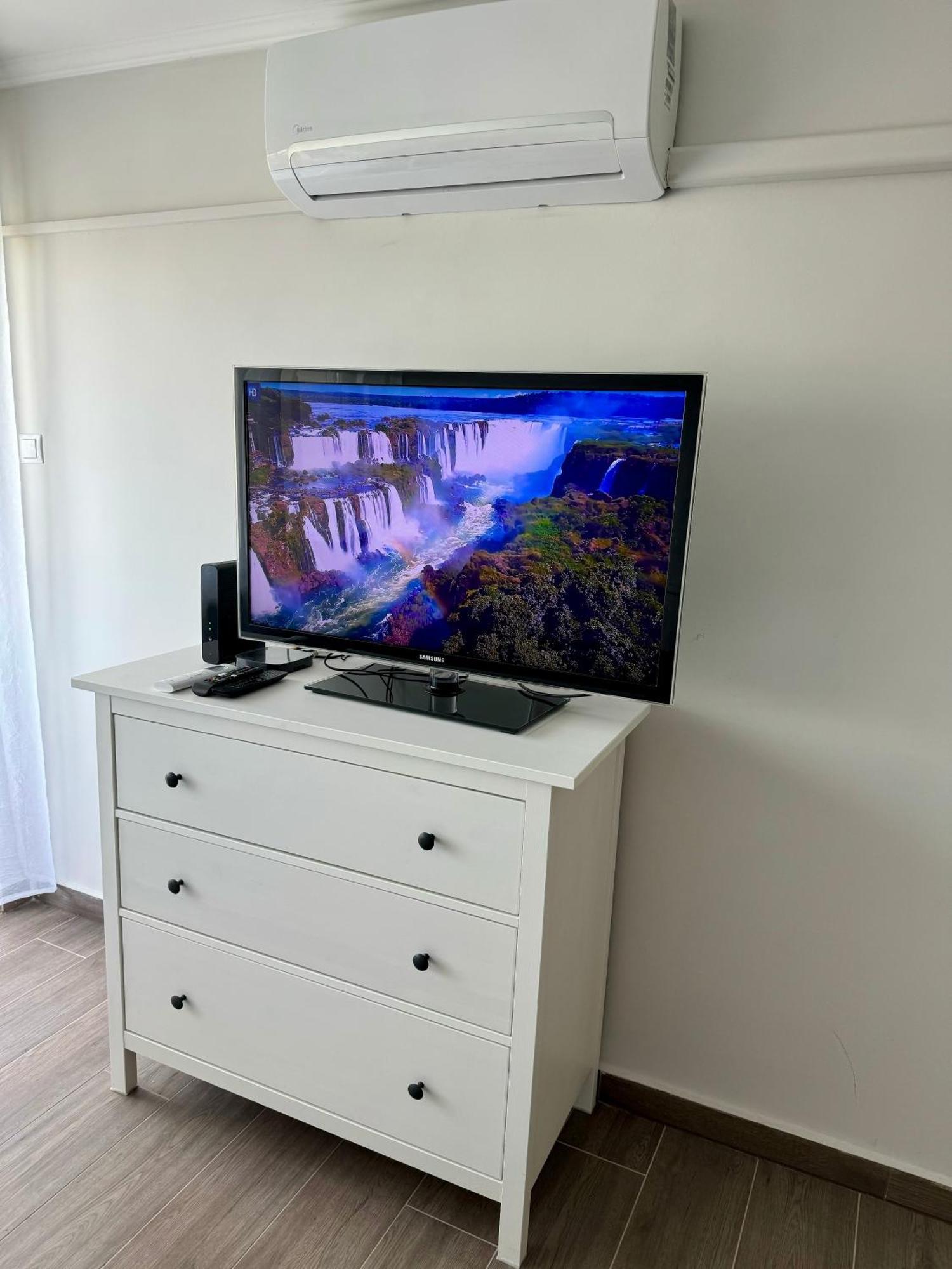 Setany Kucko Apartman Balatonfüred Exterior foto