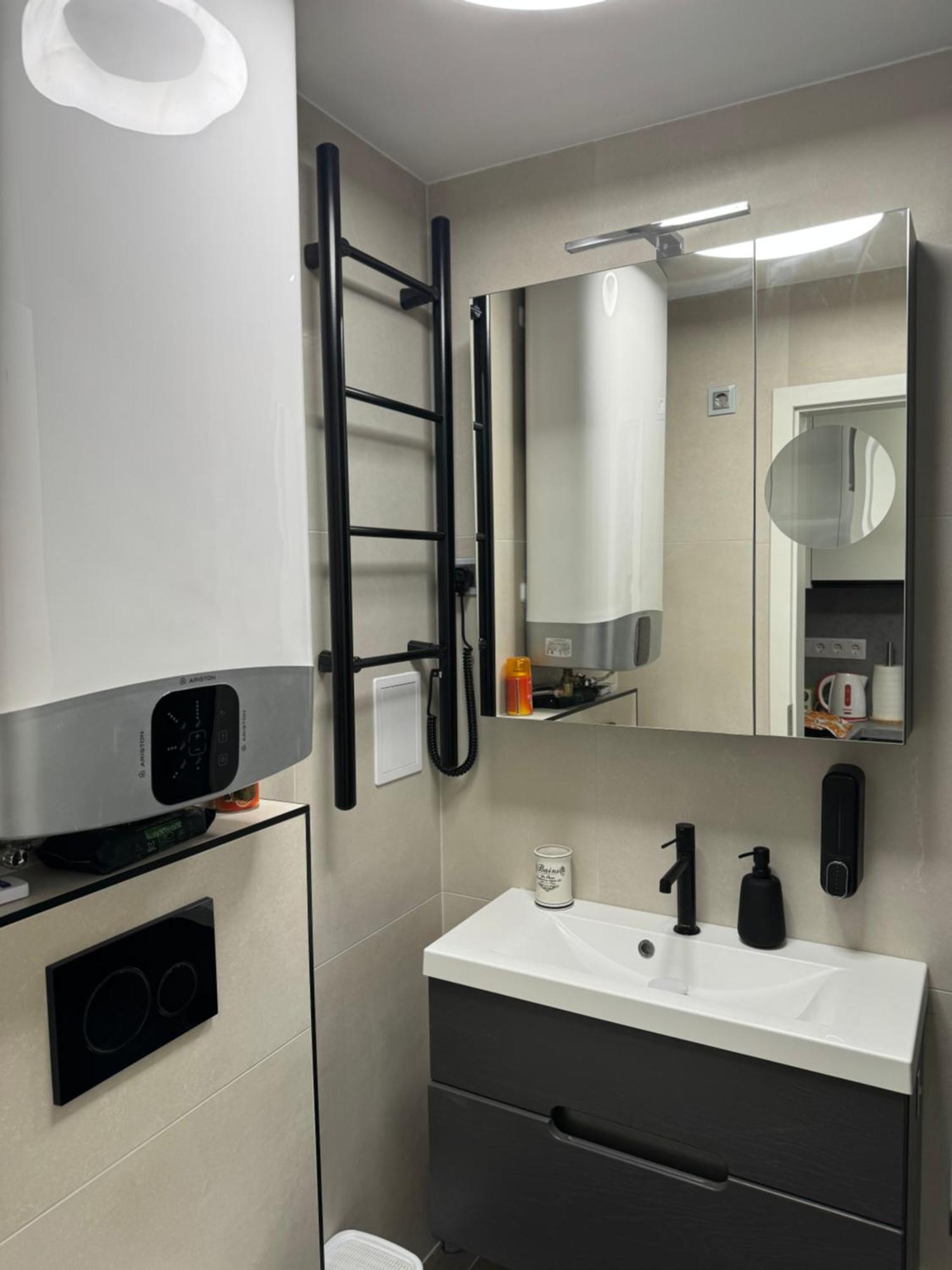 Setany Kucko Apartman Balatonfüred Exterior foto